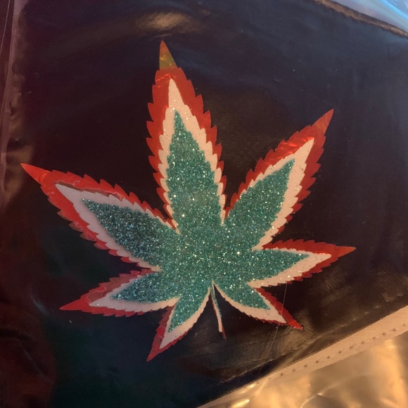 Nike masks - Picture 5 of 8